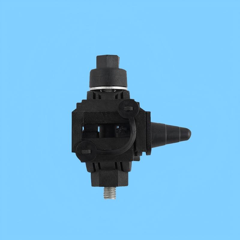 CPB Insulation Piercing Clamp 2